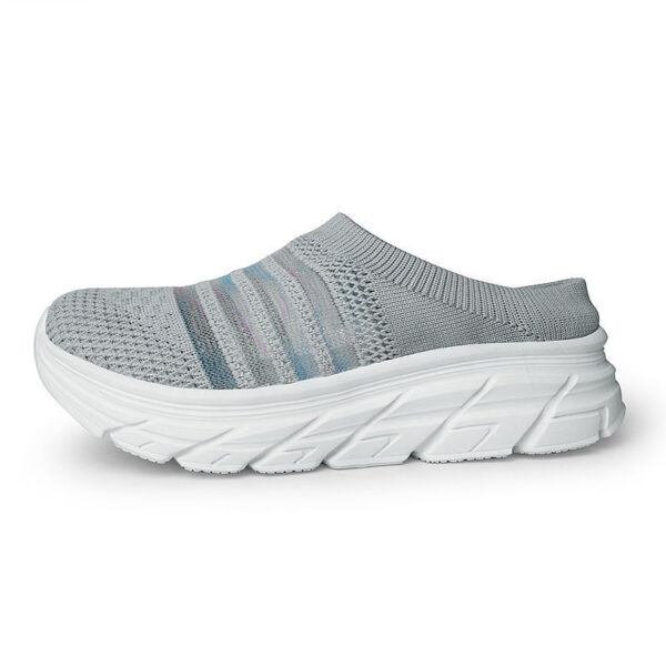 FITVITA Empowering Your Fitness Journey