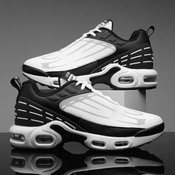 FITVITA Empowering Your Fitness Journey