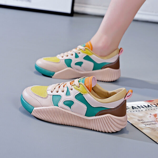 FITVITA Empowering Your Fitness Journey