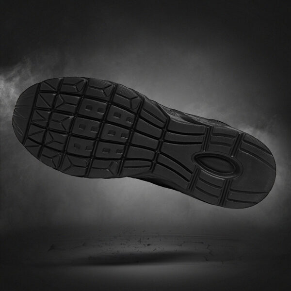 FITVITA Empowering Your Fitness Journey