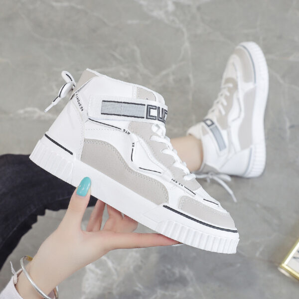 FITVITA Empowering Your Fitness Journey