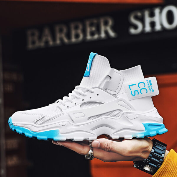 FITVITA Empowering Your Fitness Journey