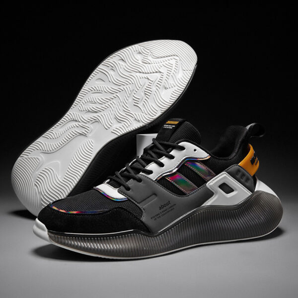 FITVITA Empowering Your Fitness Journey