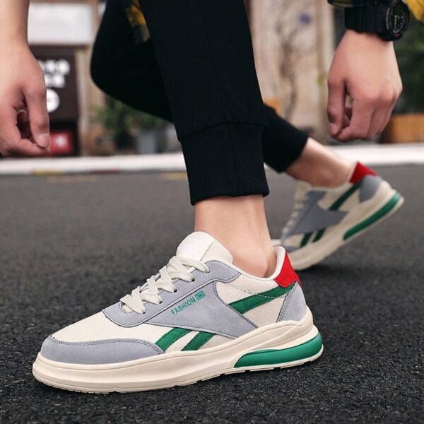 FITVITA Empowering Your Fitness Journey