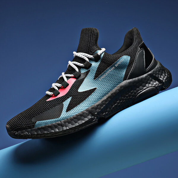 FITVITA Empowering Your Fitness Journey