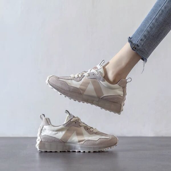 FITVITA Empowering Your Fitness Journey