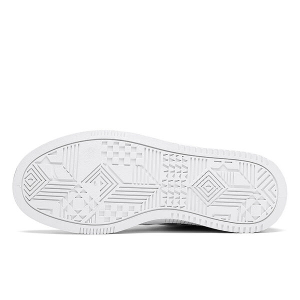 FITVITA Empowering Your Fitness Journey