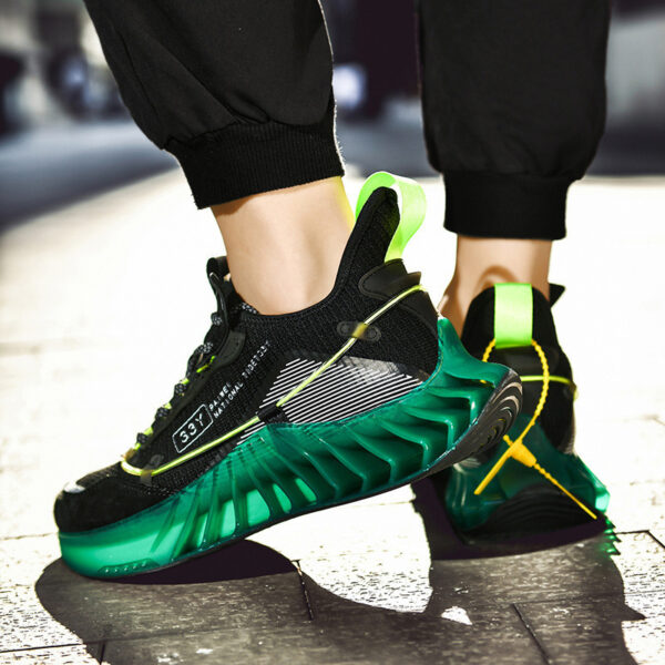 FITVITA Empowering Your Fitness Journey