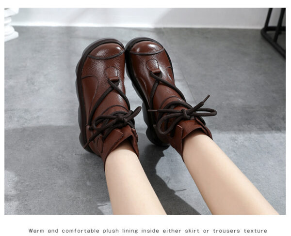 FITVITA Empowering Your Fitness Journey