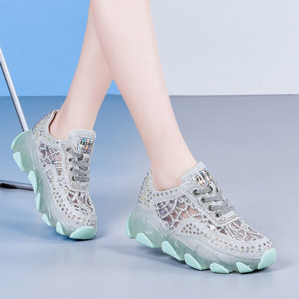 FITVITA Empowering Your Fitness Journey