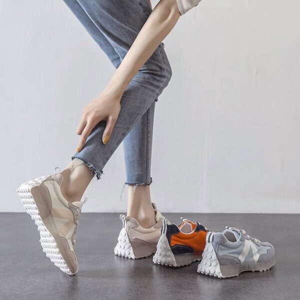 FITVITA Empowering Your Fitness Journey