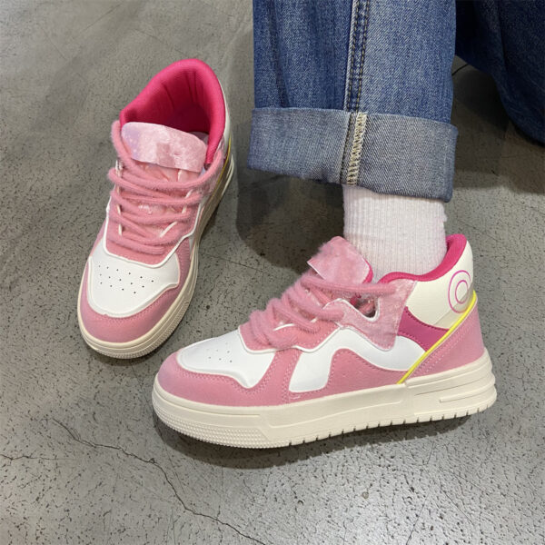 FITVITA Empowering Your Fitness Journey