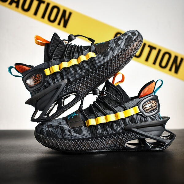 FITVITA Empowering Your Fitness Journey