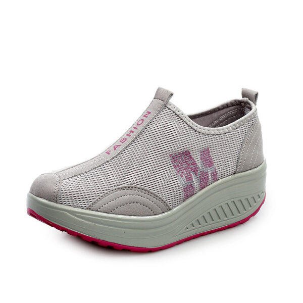 FITVITA Empowering Your Fitness Journey