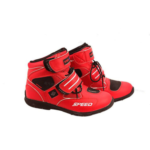 FITVITA Empowering Your Fitness Journey