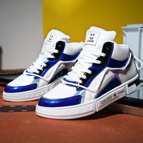 FITVITA Empowering Your Fitness Journey