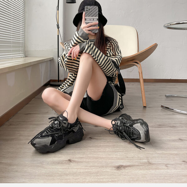 FITVITA Empowering Your Fitness Journey