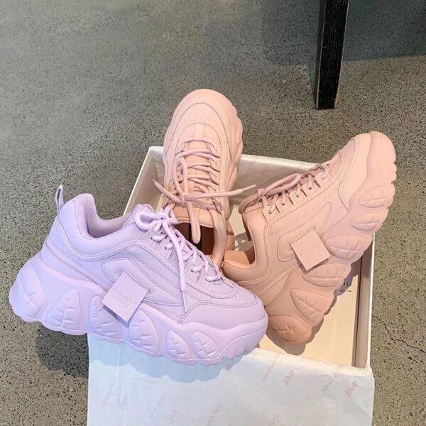 FITVITA Empowering Your Fitness Journey