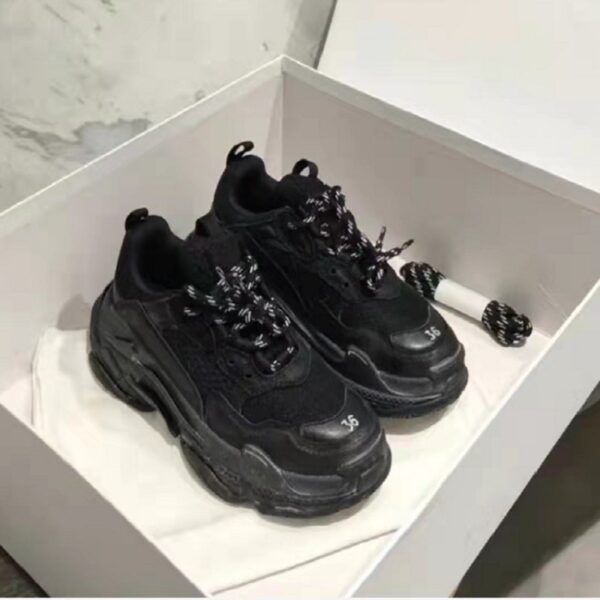 FITVITA Empowering Your Fitness Journey