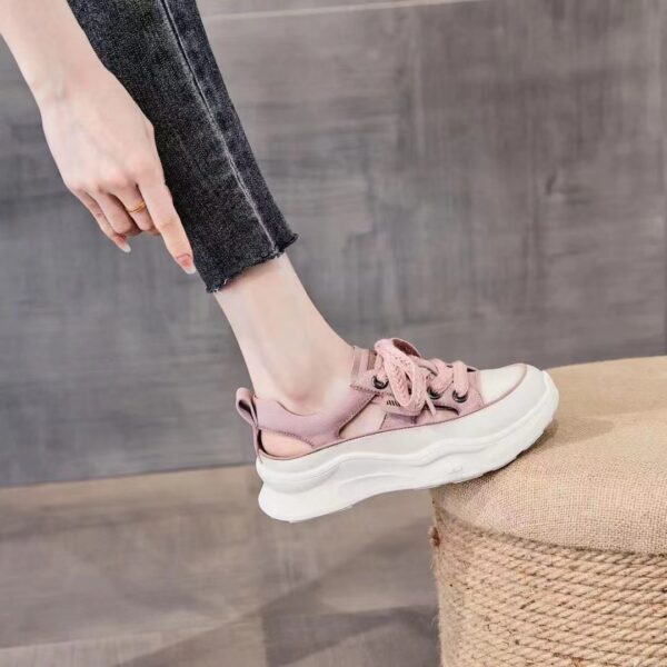 FITVITA Empowering Your Fitness Journey