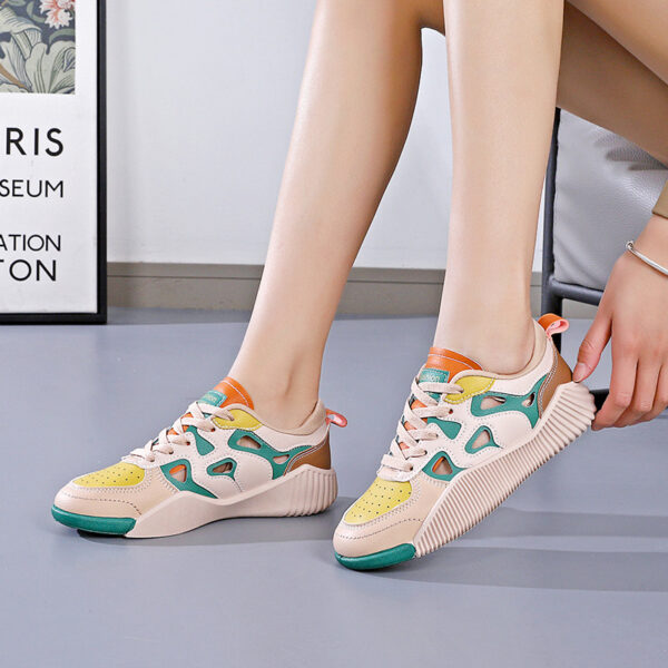 FITVITA Empowering Your Fitness Journey