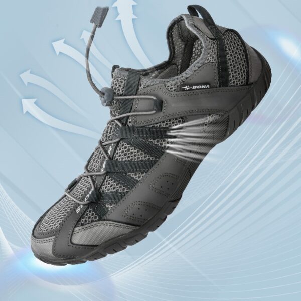 FITVITA Empowering Your Fitness Journey