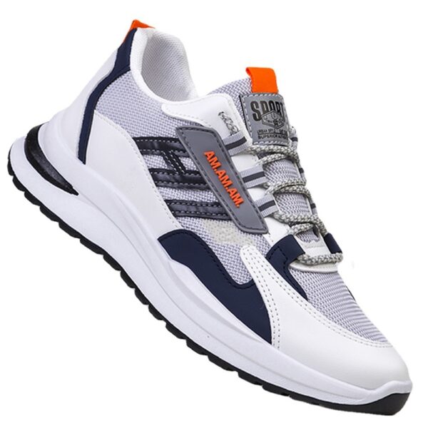 FITVITA Empowering Your Fitness Journey