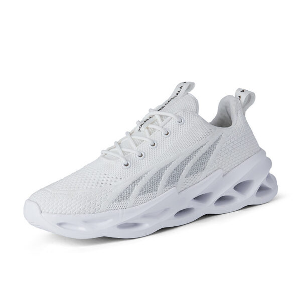 FITVITA Empowering Your Fitness Journey