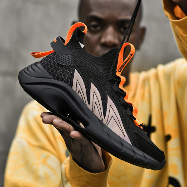 FITVITA Empowering Your Fitness Journey