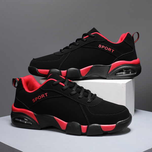 FITVITA Empowering Your Fitness Journey