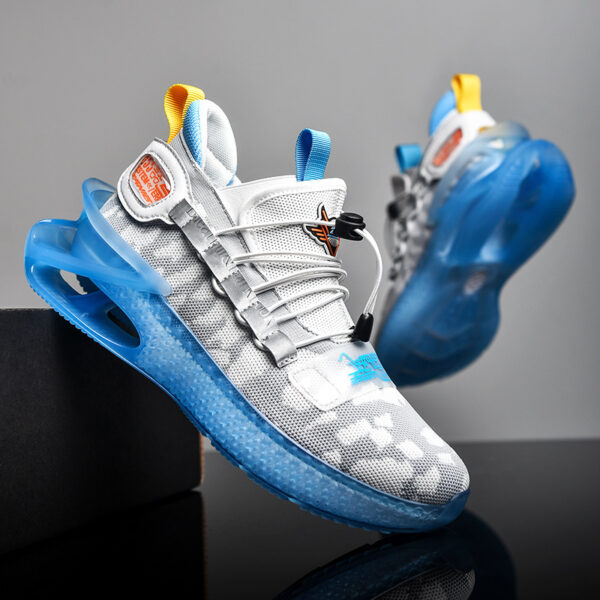 FITVITA Empowering Your Fitness Journey