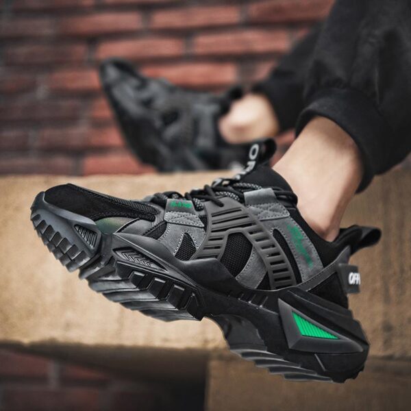 FITVITA Empowering Your Fitness Journey