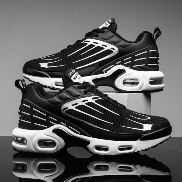 FITVITA Empowering Your Fitness Journey