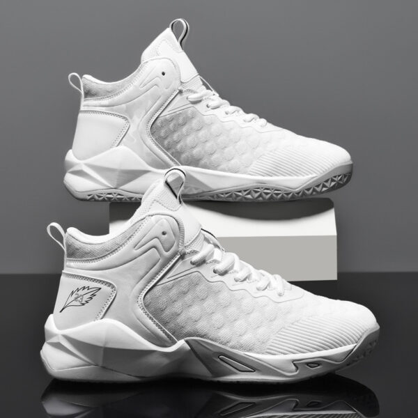 FITVITA Empowering Your Fitness Journey