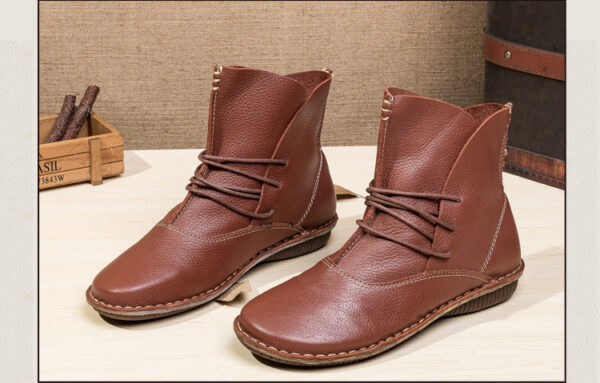 FITVITA Empowering Your Fitness Journey