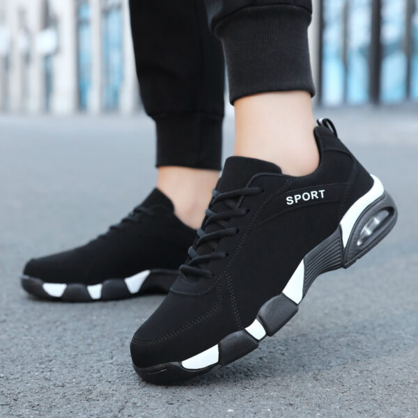 FITVITA Empowering Your Fitness Journey