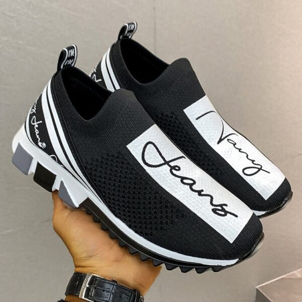 FITVITA Empowering Your Fitness Journey