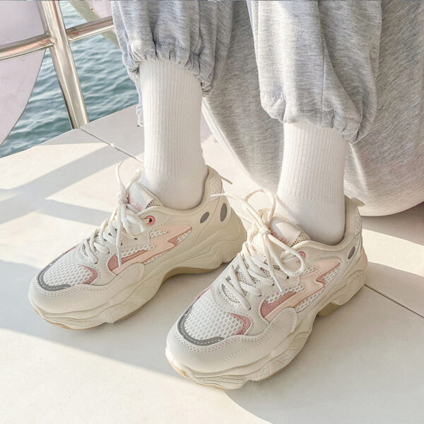 FITVITA Empowering Your Fitness Journey