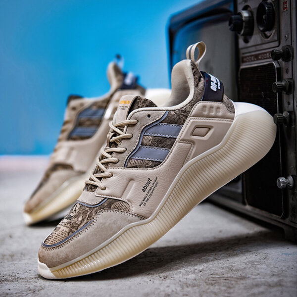 FITVITA Empowering Your Fitness Journey