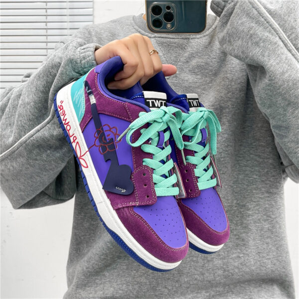 FITVITA Empowering Your Fitness Journey