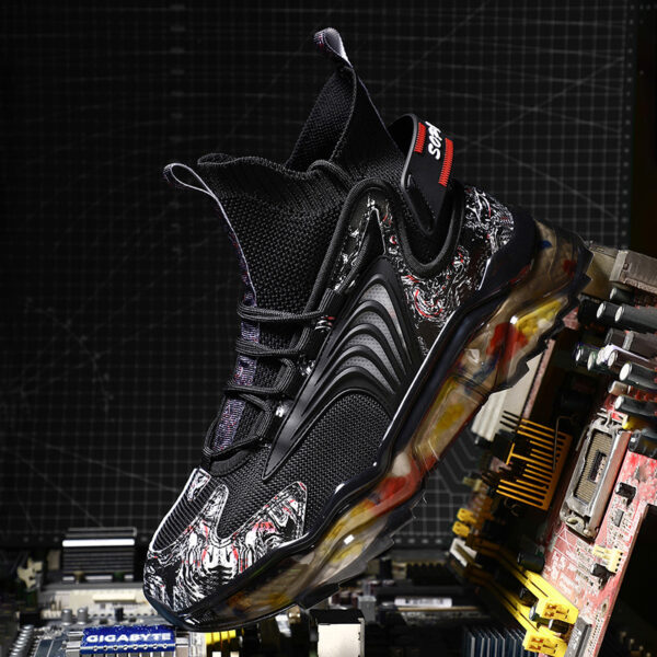 FITVITA Empowering Your Fitness Journey