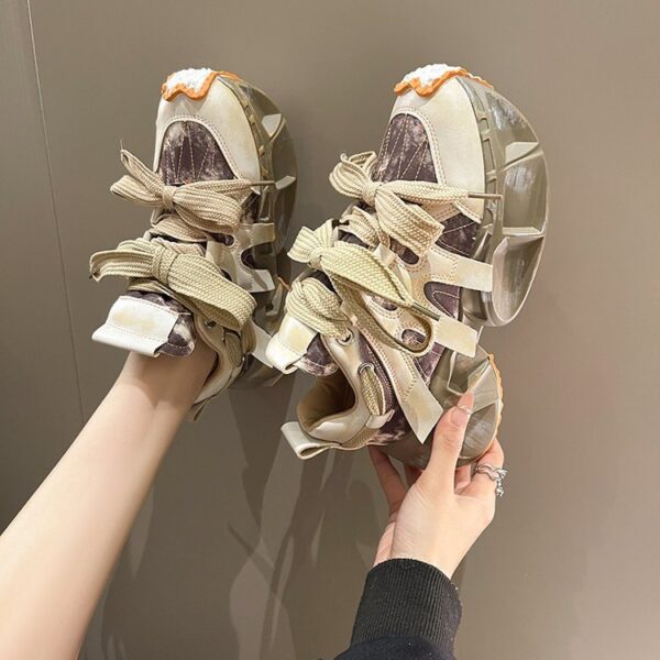 FITVITA Empowering Your Fitness Journey