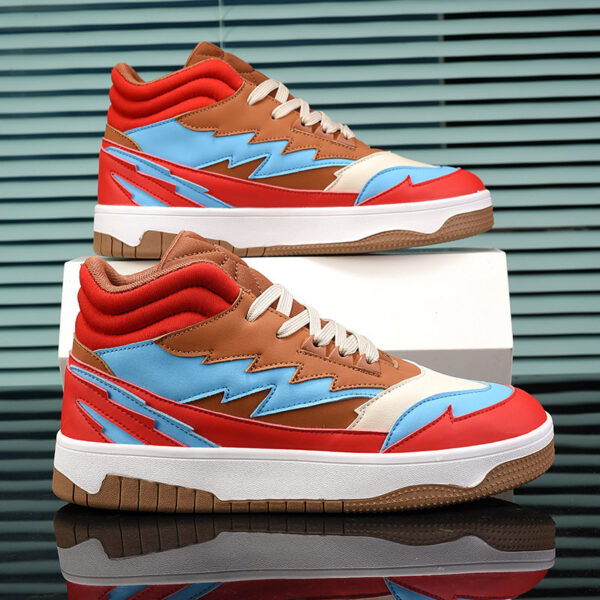 FITVITA Empowering Your Fitness Journey