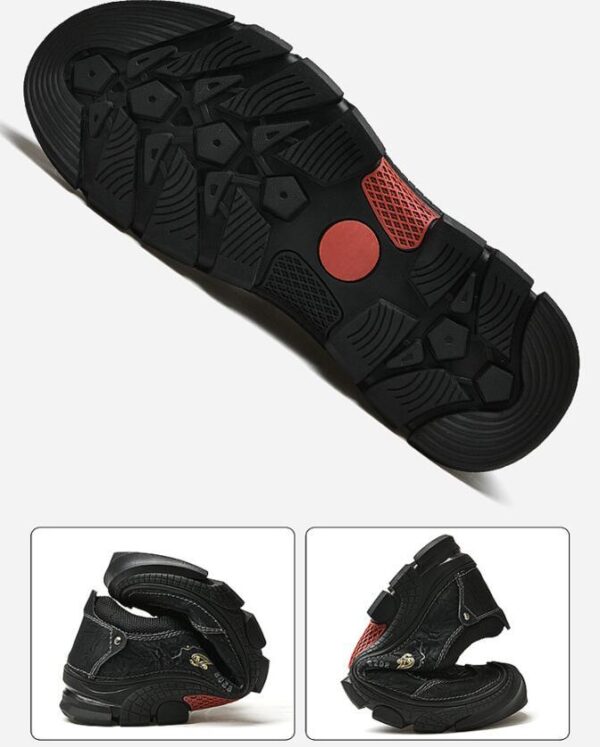 FITVITA Empowering Your Fitness Journey