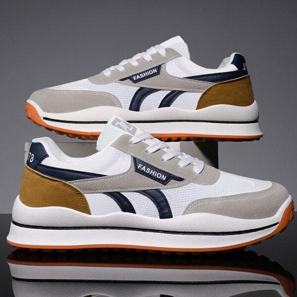 FITVITA Empowering Your Fitness Journey