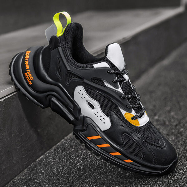 FITVITA Empowering Your Fitness Journey