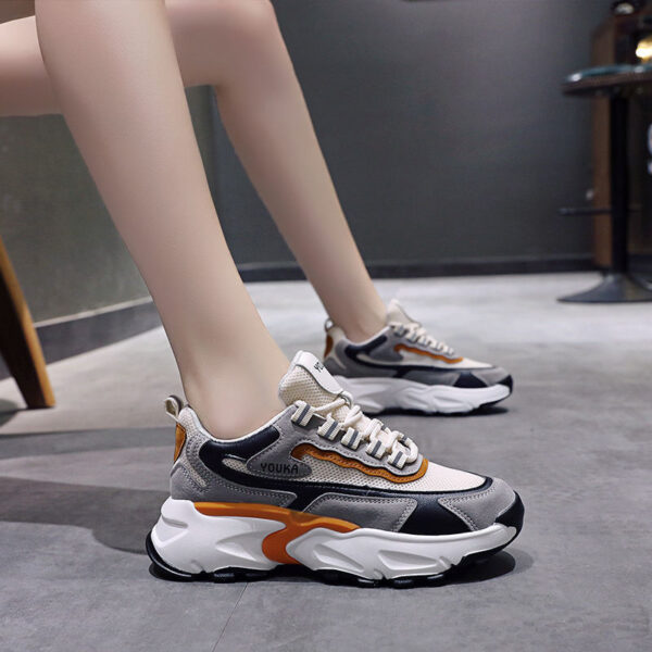 c1aed132-de42-41e1-b021-f152e3c9e5c5.jpg FITVITA Empowering Your Fitness Journey