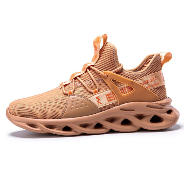 FITVITA Empowering Your Fitness Journey