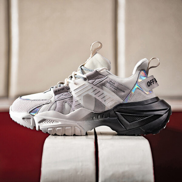 c1e5f8a6-34fe-44bd-a717-6c679aa796ce.jpg FITVITA Empowering Your Fitness Journey