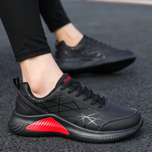 c3a8630b-1d01-44d2-835e-64f29f0bf33d.jpg FITVITA Empowering Your Fitness Journey